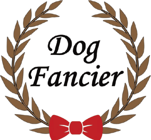 DOG FANCIER